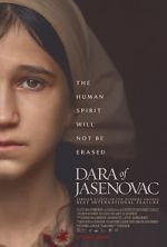 Watch Dara of Jasenovac 0123movies