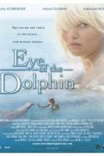 Watch Eye of the Dolphin 0123movies