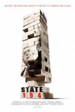Watch State 194 0123movies
