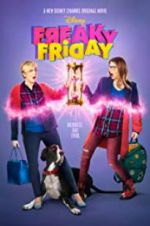Watch Freaky Friday 0123movies