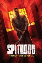 Watch Spithood 0123movies