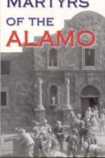 Watch Martyrs of the Alamo 0123movies