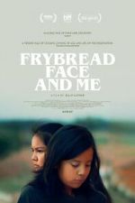 Watch Frybread Face and Me 0123movies