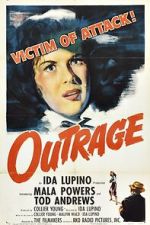 Watch Outrage 0123movies