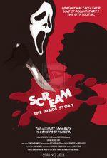 Watch Scream: The Inside Story 0123movies