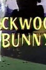 Watch Backwoods Bunny 0123movies