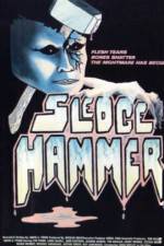 Watch Sledgehammer 0123movies