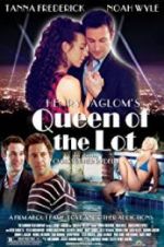 Watch Queen of the Lot 0123movies