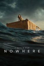Watch Nowhere 0123movies