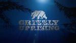 Watch Grizzly Uprising 0123movies