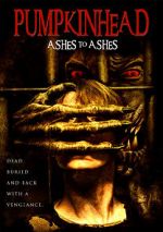 Watch Pumpkinhead: Ashes to Ashes 0123movies