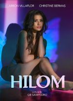 Watch Hilom 0123movies