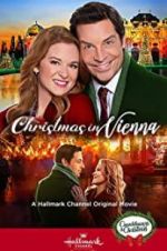 Watch Christmas in Vienna 0123movies