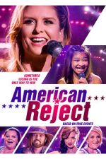 Watch American Reject 0123movies