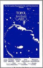 Watch Galileo 0123movies
