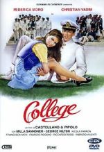 Watch College 0123movies