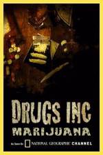 Watch National Geographic: Drugs Inc - Marijuana 0123movies