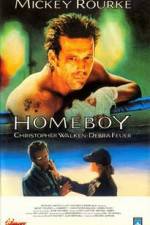 Watch Homeboy 0123movies