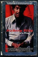 Watch Iceberg Slim: Portrait of a Pimp 0123movies