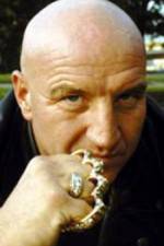 Watch London Gangsters: D1 Dave Courtney 0123movies