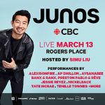 Watch The 2023 Juno Awards (TV Special 2023) 0123movies