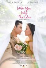 Watch Wish You Were the One 0123movies