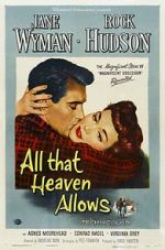Watch All That Heaven Allows 0123movies