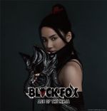 Watch Black Fox: Age of the Ninja 0123movies