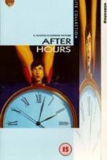 Watch After Hours 0123movies