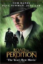 Watch Road to Perdition 0123movies