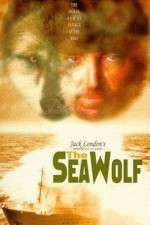 Watch The Sea Wolf 0123movies