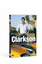 Watch Clarkson The Good the Bad the Ugly 0123movies