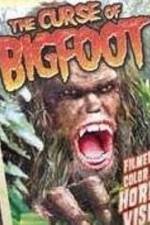 Watch Curse of Bigfoot 0123movies