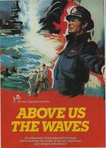 Watch Above Us the Waves 0123movies
