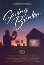 Watch Saving Brinton 0123movies