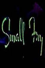 Watch Small Fry 0123movies