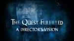 Watch The Lord of the Rings: The Quest Fulfilled 0123movies