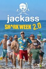 Watch Jackass Shark Week 2.0 (TV Special 2022) 0123movies