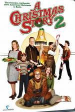 Watch A Christmas Story 2 0123movies