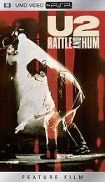 Watch U2: Rattle and Hum 0123movies