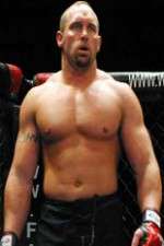 Watch Shane Carwin 5 Fights 0123movies