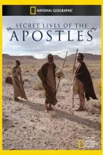 Watch Secret Lives of the Apostles 0123movies