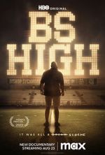 Watch BS High 0123movies