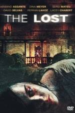 Watch The Lost 0123movies