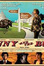 Watch Bunny and the Bull 0123movies