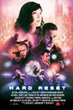 Watch Hard Reset 0123movies