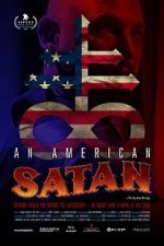 Watch An American Satan 0123movies