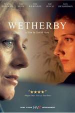 Watch Wetherby 0123movies