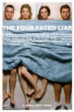 Watch The Four-Faced Liar 0123movies