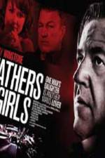 Watch Fathers of Girls 0123movies